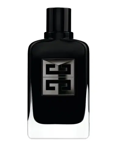 Givenchy Gentleman Society Eau de Parfum Extreme, 3.3 oz. | Thumbnail 1 Givenchy Gentleman Society Eau de Parfum Extreme, 3.3 oz. | Thumbnail 1