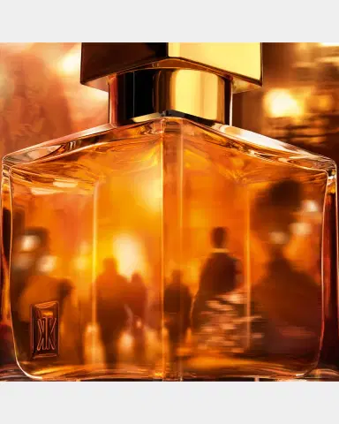 Maison Francis Kurkdjian Grand Soir Eau de Parfum, 1.2 oz. | Thumbnail 4 Maison Francis Kurkdjian Grand Soir Eau de Parfum, 1.2 oz. | Thumbnail 4