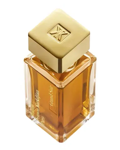 Maison Francis Kurkdjian Grand Soir Eau de Parfum, 1.2 oz. | Thumbnail 1 Maison Francis Kurkdjian Grand Soir Eau de Parfum, 1.2 oz. | Thumbnail 1