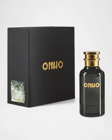 ONNO Collection Secret Garden Eau de Parfum, 3.4 oz. | Thumbnail 2 ONNO Collection Secret Garden Eau de Parfum, 3.4 oz. | Thumbnail 2