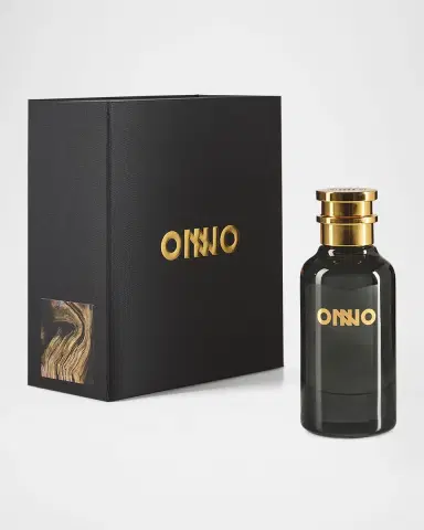 ONNO Collection Bois D 'Ambre Eau de Parfum, 3.4 oz. | Thumbnail 2 ONNO Collection Bois D 'Ambre Eau de Parfum, 3.4 oz. | Thumbnail 2