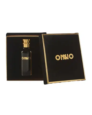 ONNO Collection Bois D 'Ambre Eau de Parfum, 3.4 oz. | Thumbnail 1 ONNO Collection Bois D 'Ambre Eau de Parfum, 3.4 oz. | Thumbnail 1