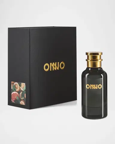 ONNO Collection Bigarde Eau de Parfum, 3.4 oz. | Thumbnail 2 ONNO Collection Bigarde Eau de Parfum, 3.4 oz. | Thumbnail 2
