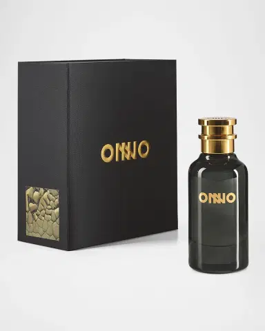 ONNO Collection Cuba Libra Eau de Parfum, 3.4 oz. | Thumbnail 2 ONNO Collection Cuba Libra Eau de Parfum, 3.4 oz. | Thumbnail 2