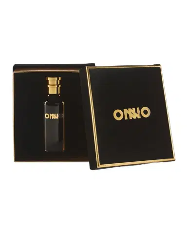 ONNO Collection Sinner Eau De Parfum, 3.4 oz. | Thumbnail 1 ONNO Collection Sinner Eau De Parfum, 3.4 oz. | Thumbnail 1