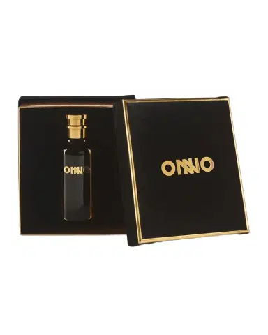 ONNO Collection Iconic Eau de Parfum, 3.4 oz. | Thumbnail 1 ONNO Collection Iconic Eau de Parfum, 3.4 oz. | Thumbnail 1