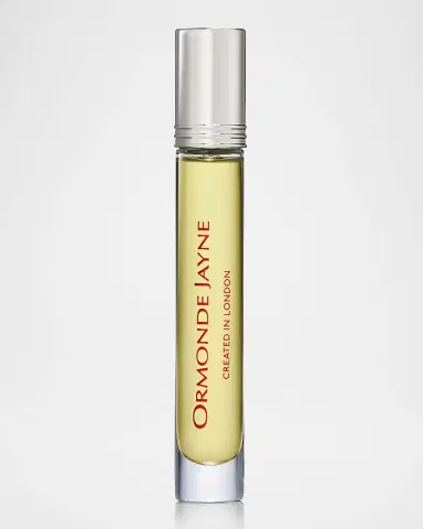 Ormonde Jayne Ormonde Woman Luxury Travel Parfum, 0.33 oz. | Thumbnail 2 Ormonde Jayne Ormonde Woman Luxury Travel Parfum, 0.33 oz. | Thumbnail 2