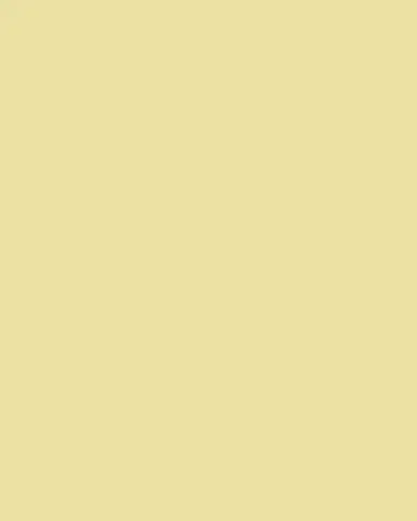 Ormonde Jayne Ormonde Woman Luxury Travel Parfum, 0.33 oz. | Thumbnail 3 Ormonde Jayne Ormonde Woman Luxury Travel Parfum, 0.33 oz. | Thumbnail 3