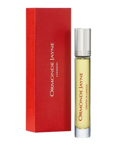 Ormonde Jayne Ormonde Woman Luxury Travel Parfum, 0.33 oz. | Thumbnail 1 Ormonde Jayne Ormonde Woman Luxury Travel Parfum, 0.33 oz. | Thumbnail 1