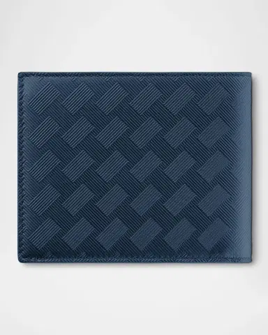Montblanc Men's Extreme 3.0 Bifold Wallet | Thumbnail 3 Montblanc Men's Extreme 3.0 Bifold Wallet | Thumbnail 3