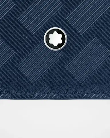 Montblanc Men's Extreme 3.0 Bifold Wallet | Thumbnail 5 Montblanc Men's Extreme 3.0 Bifold Wallet | Thumbnail 5