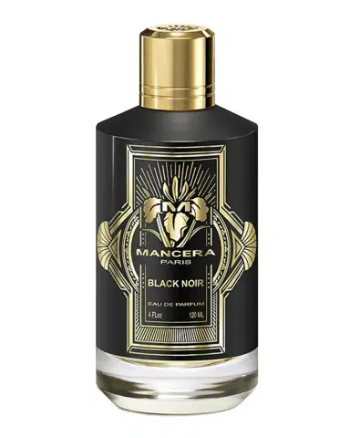 Mancera Black Noir Eau de Parfum, 4 oz. | Thumbnail 1 Mancera Black Noir Eau de Parfum, 4 oz. | Thumbnail 1