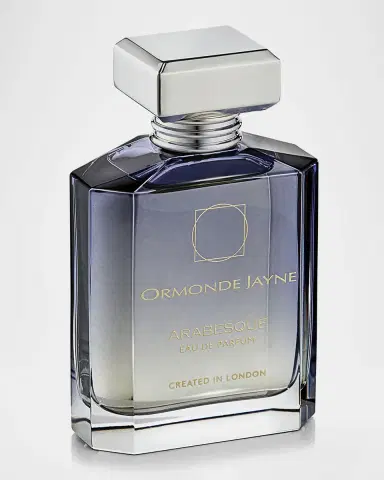 Ormonde Jayne Arabesque Eau de Parfum, 2.9 oz. | Thumbnail 2 Ormonde Jayne Arabesque Eau de Parfum, 2.9 oz. | Thumbnail 2