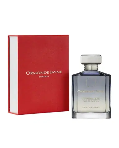Ormonde Jayne Arabesque Eau de Parfum, 2.9 oz. | Thumbnail 1 Ormonde Jayne Arabesque Eau de Parfum, 2.9 oz. | Thumbnail 1