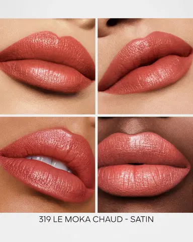 Guerlain Rouge G Customizable Satin Lipstick Refill | Thumbnail 2 Guerlain Rouge G Customizable Satin Lipstick Refill | Thumbnail 2