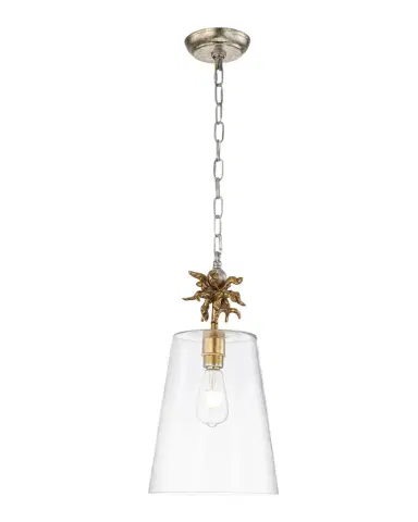 Lucas McKearn Neo Pendant Light | Thumbnail 1 Lucas McKearn Neo Pendant Light | Thumbnail 1