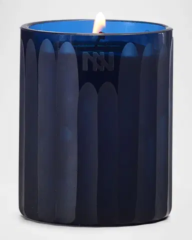 ONNO Collection Royal 60 Ginger Fig Candle, 575g | Thumbnail 2 ONNO Collection Royal 60 Ginger Fig Candle, 575g | Thumbnail 2