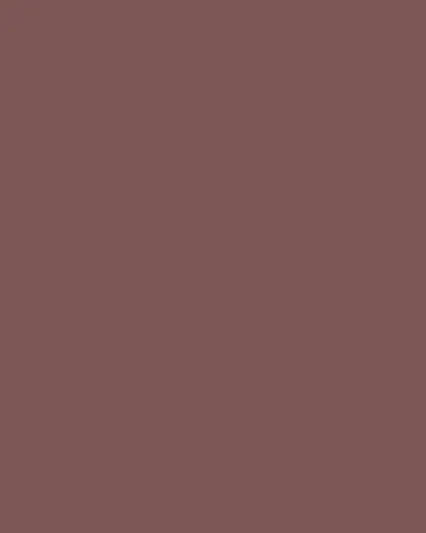 ONNO Collection Small Cape Smoked Grey Muse Candle, 1400g | Thumbnail 3 ONNO Collection Small Cape Smoked Grey Muse Candle, 1400g | Thumbnail 3