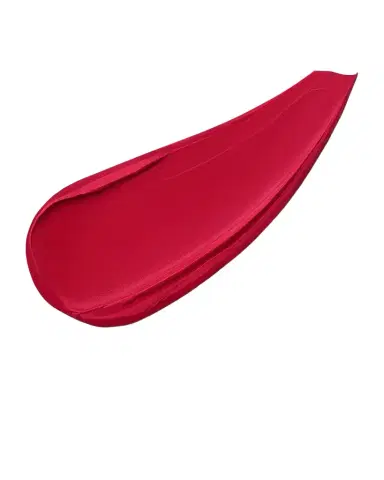 Guerlain Rouge G Customizable Velvet Lipstick Refill | Thumbnail 1 Guerlain Rouge G Customizable Velvet Lipstick Refill | Thumbnail 1