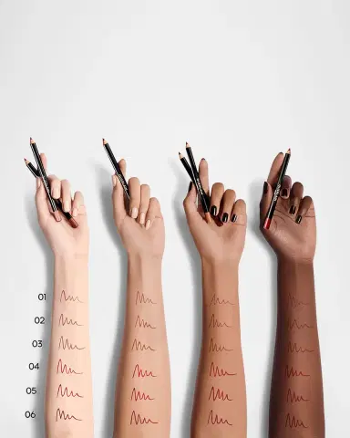 Guerlain Contour G Lip Pencil | Thumbnail 2 Guerlain Contour G Lip Pencil | Thumbnail 2