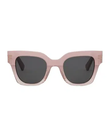 BVLGARI B. ZERO1 Geometric Sunglasses | Thumbnail 1 BVLGARI B. ZERO1 Geometric Sunglasses | Thumbnail 1