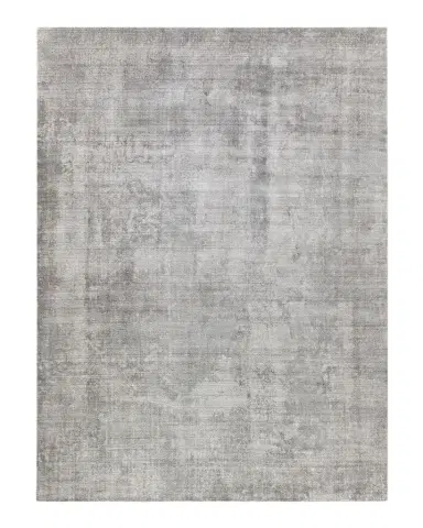 Exquisite Rugs Kingsbury Hand-Loomed Rug | Thumbnail 1 Exquisite Rugs Kingsbury Hand-Loomed Rug | Thumbnail 1