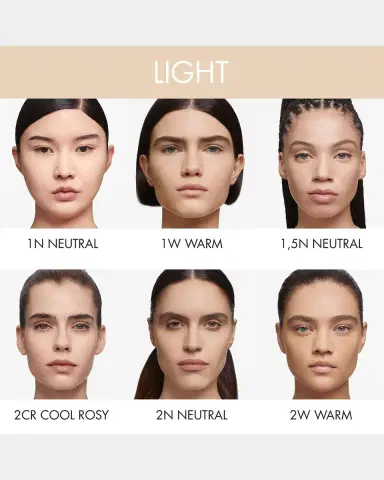 Dior Forever Skin Perfect 24H Multi-Use Foundation Stick | Thumbnail 2 Dior Forever Skin Perfect 24H Multi-Use Foundation Stick | Thumbnail 2