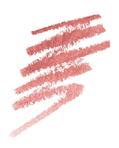 Dior Rouge Contour No-Transfer Lip Liner Pencil | Thumbnail 1 Dior Rouge Contour No-Transfer Lip Liner Pencil | Thumbnail 1