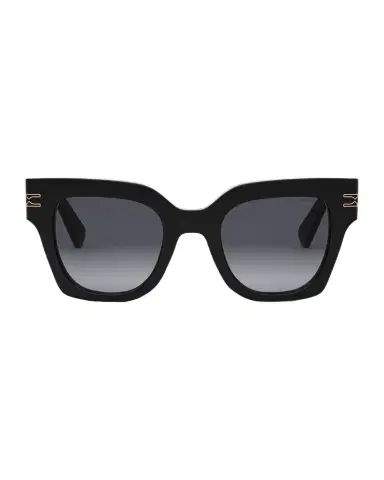 BVLGARI B. ZERO1 Geometric Sunglasses | Thumbnail 1 BVLGARI B. ZERO1 Geometric Sunglasses | Thumbnail 1