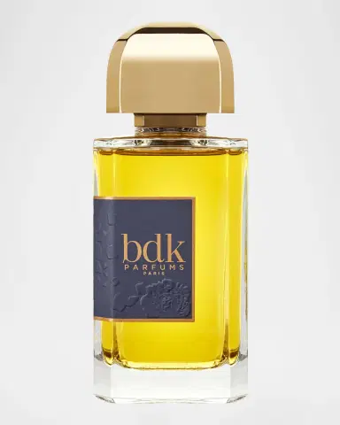 BDK Parfums Tabac Rose Eau de Parfum, 3.4 oz. | Thumbnail 2 BDK Parfums Tabac Rose Eau de Parfum, 3.4 oz. | Thumbnail 2