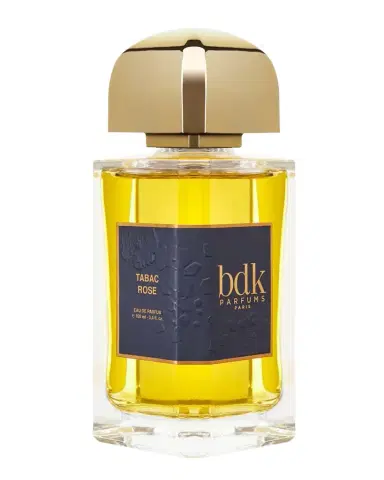 BDK Parfums Tabac Rose Eau de Parfum, 3.4 oz. | Thumbnail 1 BDK Parfums Tabac Rose Eau de Parfum, 3.4 oz. | Thumbnail 1