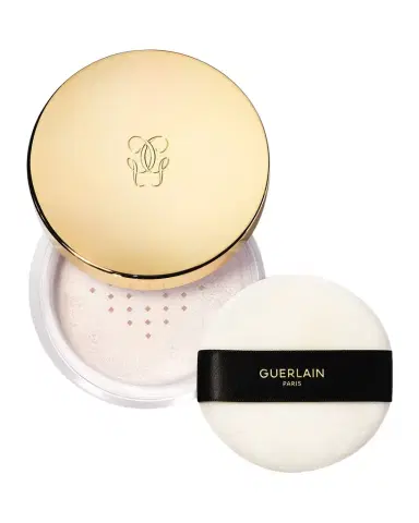 Guerlain Parure Gold Loose Powder | Thumbnail 1 Guerlain Parure Gold Loose Powder | Thumbnail 1