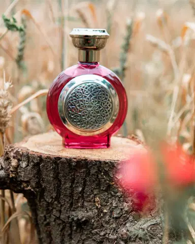 Boadicea the Victorious Harmonious Eau de Parfum, 3.4 oz. | Thumbnail 2 Boadicea the Victorious Harmonious Eau de Parfum, 3.4 oz. | Thumbnail 2