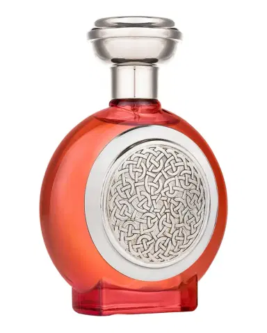 Boadicea the Victorious Harmonious Eau de Parfum, 3.4 oz. | Thumbnail 1 Boadicea the Victorious Harmonious Eau de Parfum, 3.4 oz. | Thumbnail 1