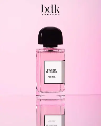 BDK Parfums Bouquet de Hongrie Eau de parfum, 3.4 oz. | Thumbnail 6 BDK Parfums Bouquet de Hongrie Eau de parfum, 3.4 oz. | Thumbnail 6