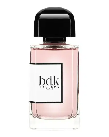 BDK Parfums Bouquet de Hongrie Eau de parfum, 3.4 oz. | Thumbnail 1 BDK Parfums Bouquet de Hongrie Eau de parfum, 3.4 oz. | Thumbnail 1