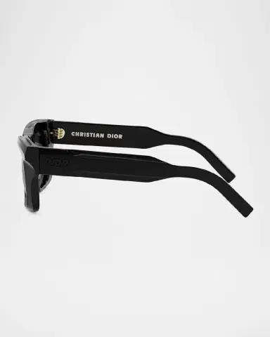 Dior Diorxplorer S2I Sunglasses | Thumbnail 4 Dior Diorxplorer S2I Sunglasses | Thumbnail 4