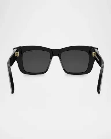 Dior Diorxplorer S2I Sunglasses | Thumbnail 5 Dior Diorxplorer S2I Sunglasses | Thumbnail 5