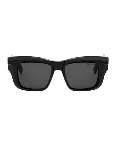 Dior Diorxplorer S2I Sunglasses | Thumbnail 1 Dior Diorxplorer S2I Sunglasses | Thumbnail 1
