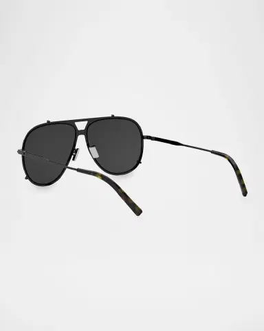 Dior Diorblacksuit A3U Sunglasses | Thumbnail 2 Dior Diorblacksuit A3U Sunglasses | Thumbnail 2