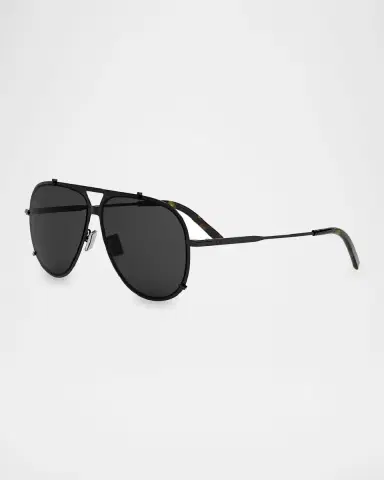 Dior Diorblacksuit A3U Sunglasses | Thumbnail 3 Dior Diorblacksuit A3U Sunglasses | Thumbnail 3