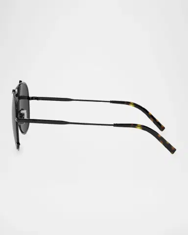 Dior Diorblacksuit A3U Sunglasses | Thumbnail 4 Dior Diorblacksuit A3U Sunglasses | Thumbnail 4