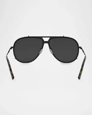 Dior Diorblacksuit A3U Sunglasses | Thumbnail 5 Dior Diorblacksuit A3U Sunglasses | Thumbnail 5