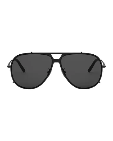 Dior Diorblacksuit A3U Sunglasses | Thumbnail 1 Dior Diorblacksuit A3U Sunglasses | Thumbnail 1