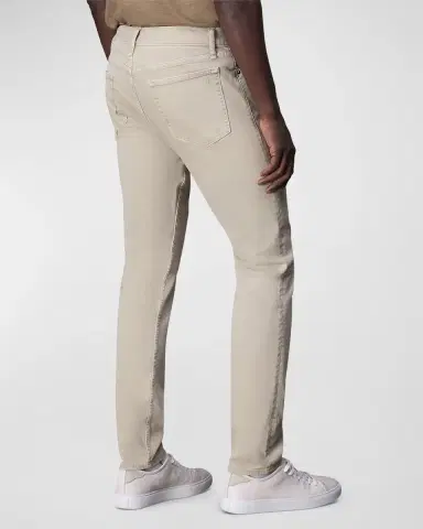 rag & bone Men's Fit 2 Aero Stretch Jeans | Thumbnail 3 rag & bone Men's Fit 2 Aero Stretch Jeans | Thumbnail 3