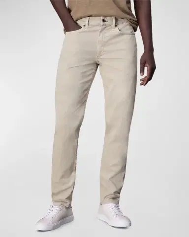 rag & bone Men's Fit 2 Aero Stretch Jeans | Thumbnail 4 rag & bone Men's Fit 2 Aero Stretch Jeans | Thumbnail 4