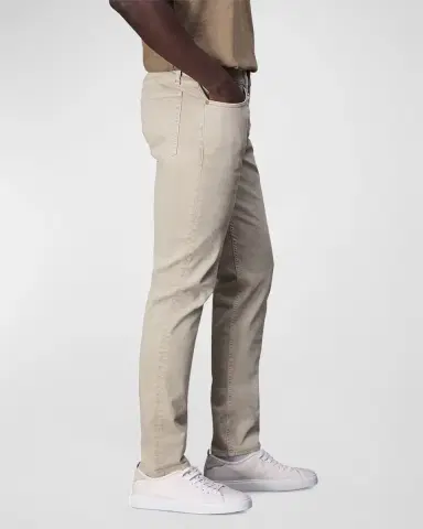 rag & bone Men's Fit 2 Aero Stretch Jeans | Thumbnail 5 rag & bone Men's Fit 2 Aero Stretch Jeans | Thumbnail 5