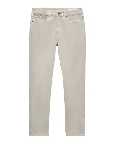 rag & bone Men's Fit 2 Aero Stretch Jeans | Thumbnail 1 rag & bone Men's Fit 2 Aero Stretch Jeans | Thumbnail 1