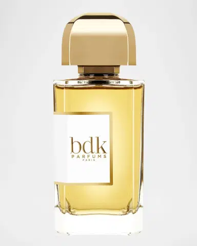 BDK Parfums Oud Abramad Eau de Parfum, 3.4 oz. | Thumbnail 2 BDK Parfums Oud Abramad Eau de Parfum, 3.4 oz. | Thumbnail 2