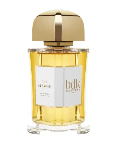 BDK Parfums Oud Abramad Eau de Parfum, 3.4 oz. | Thumbnail 1 BDK Parfums Oud Abramad Eau de Parfum, 3.4 oz. | Thumbnail 1